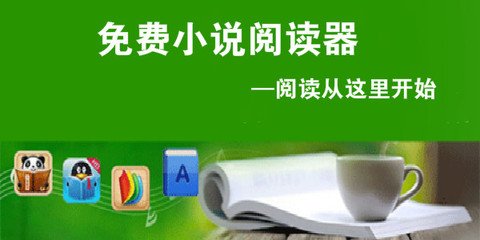 菲律宾达沃生意(达沃生意指南)